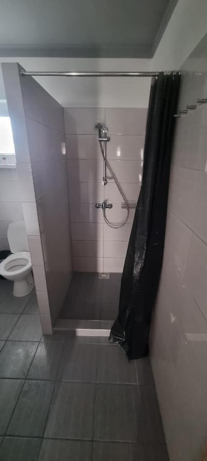 Alexej Apartmany Veľký Meder Екстериор снимка